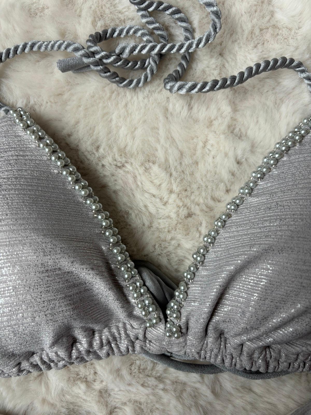 Oro Caribe Bikini