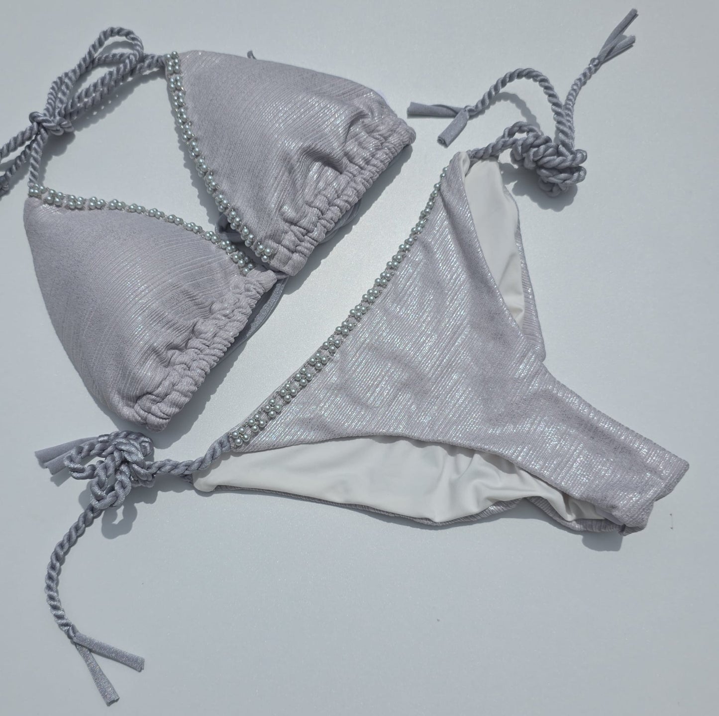 Oro Caribe Bikini