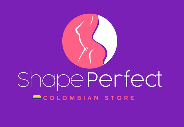 Shape Perfect