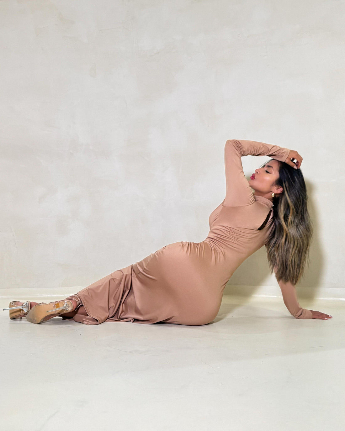 The Best Shapewear to Hide Your Tummy (Colombian Fajas That Really Work)