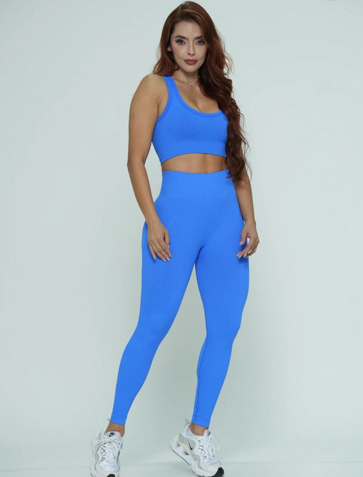 Activewear