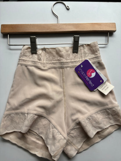 Cheeky Lift Body Shaper