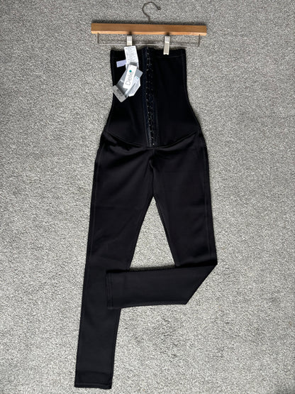 Colombian Fit Shaping Leggings