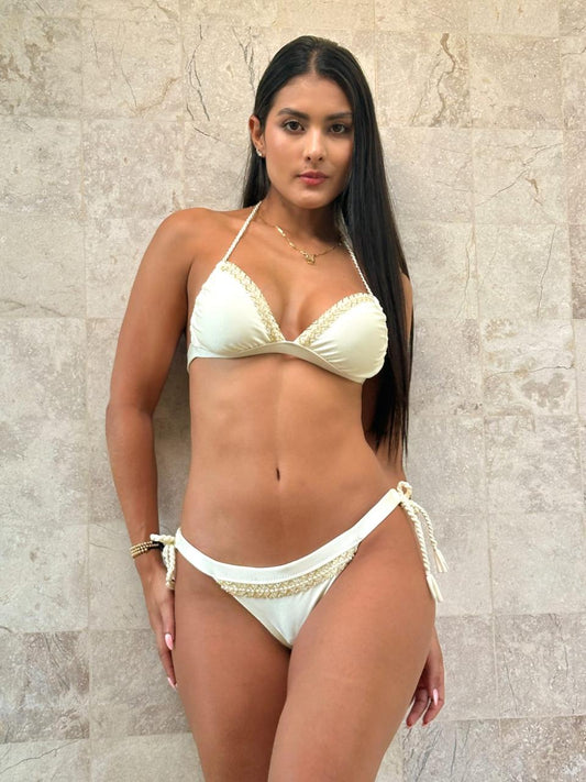 Oro Caribe Bikini