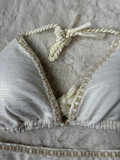 Oro Caribe Bikini