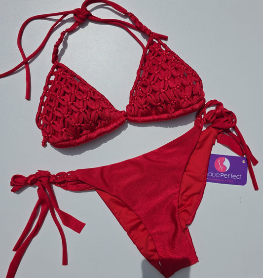 Dream Bikini