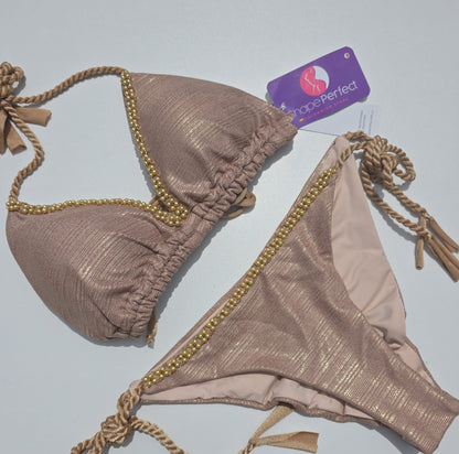 Oro Caribe Bikini